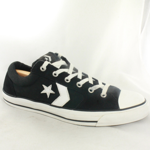 converse one star ox kids,converse classic ox,furry converse converse one star ox kids,converse classic ox,furry converse